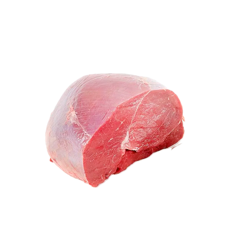 Imagen 1 de Bola Negra x 500 g