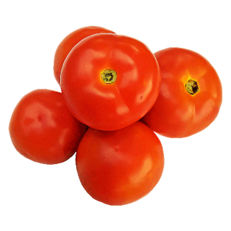 Imagen 1 de Tomate Chonto x Lb