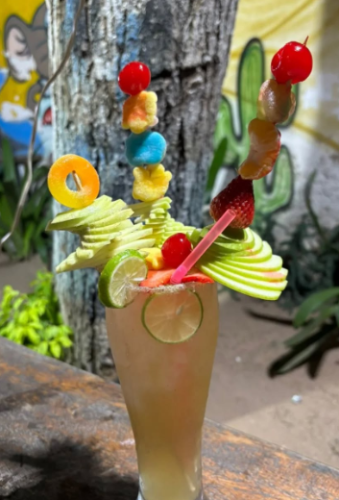 Imagen 1 de Gold-Toones