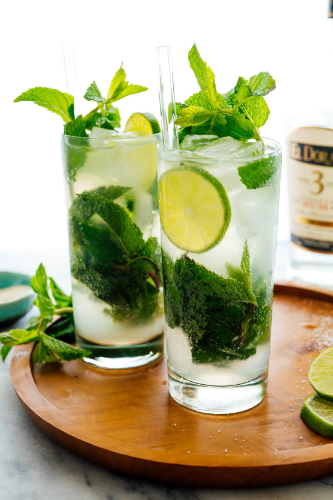Imagen 1 de Mojito Classic