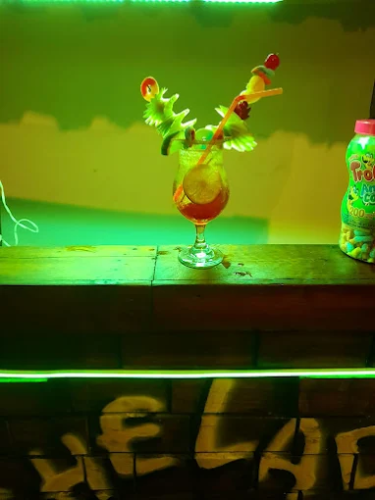 Imagen 1 de Esmerald-Toones