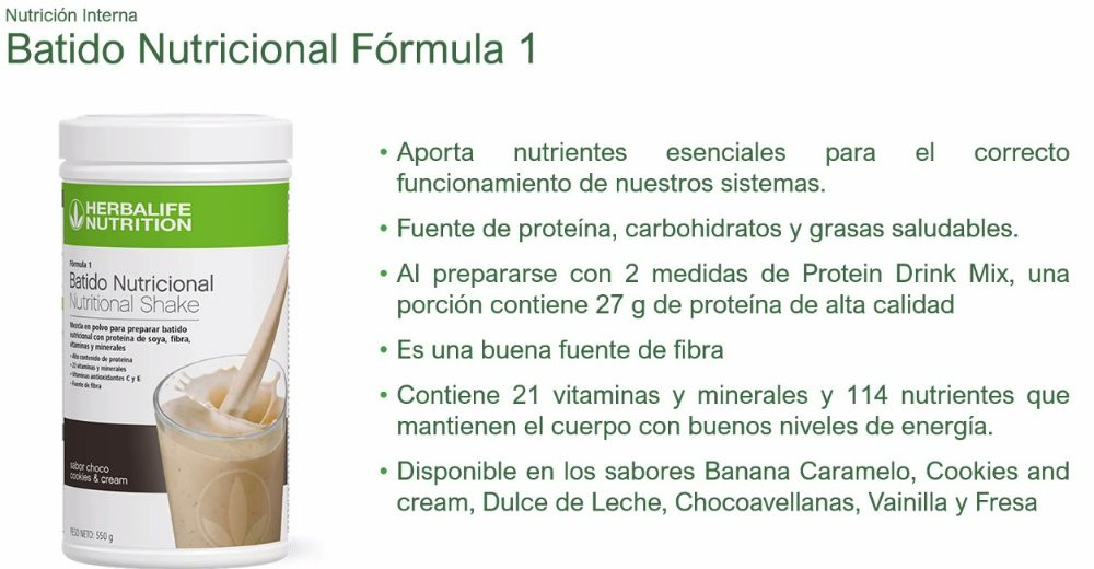 Imagen 1 de Banana Caramelo