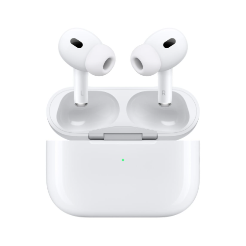 Imagen 1 de AIRPODS PRO IPHONE