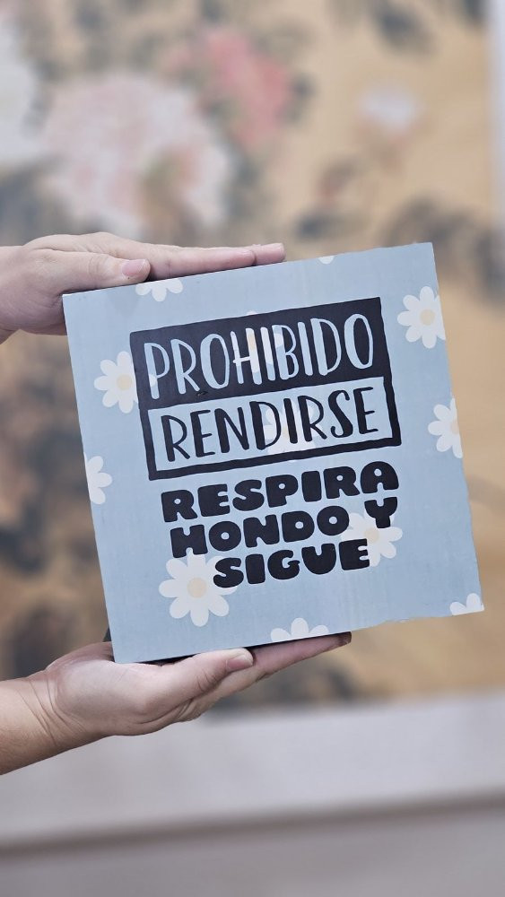 Imagen 1 de Alcancía plan de ahorro
