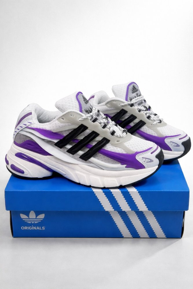 Imagen 1 de ADIDAS ADISTAR JELLYFISH x PHARREL WILLIAMS