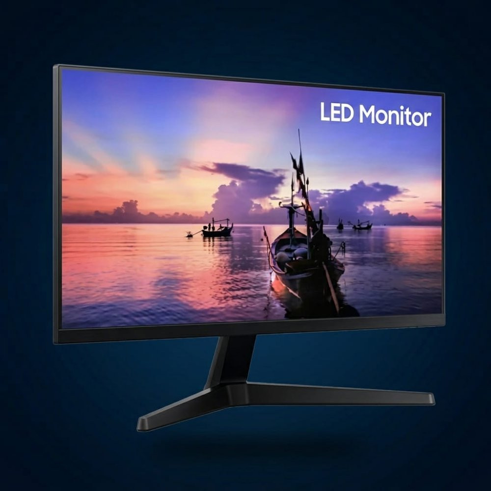 Imagen 1 de MONITOR KLED MACH 
