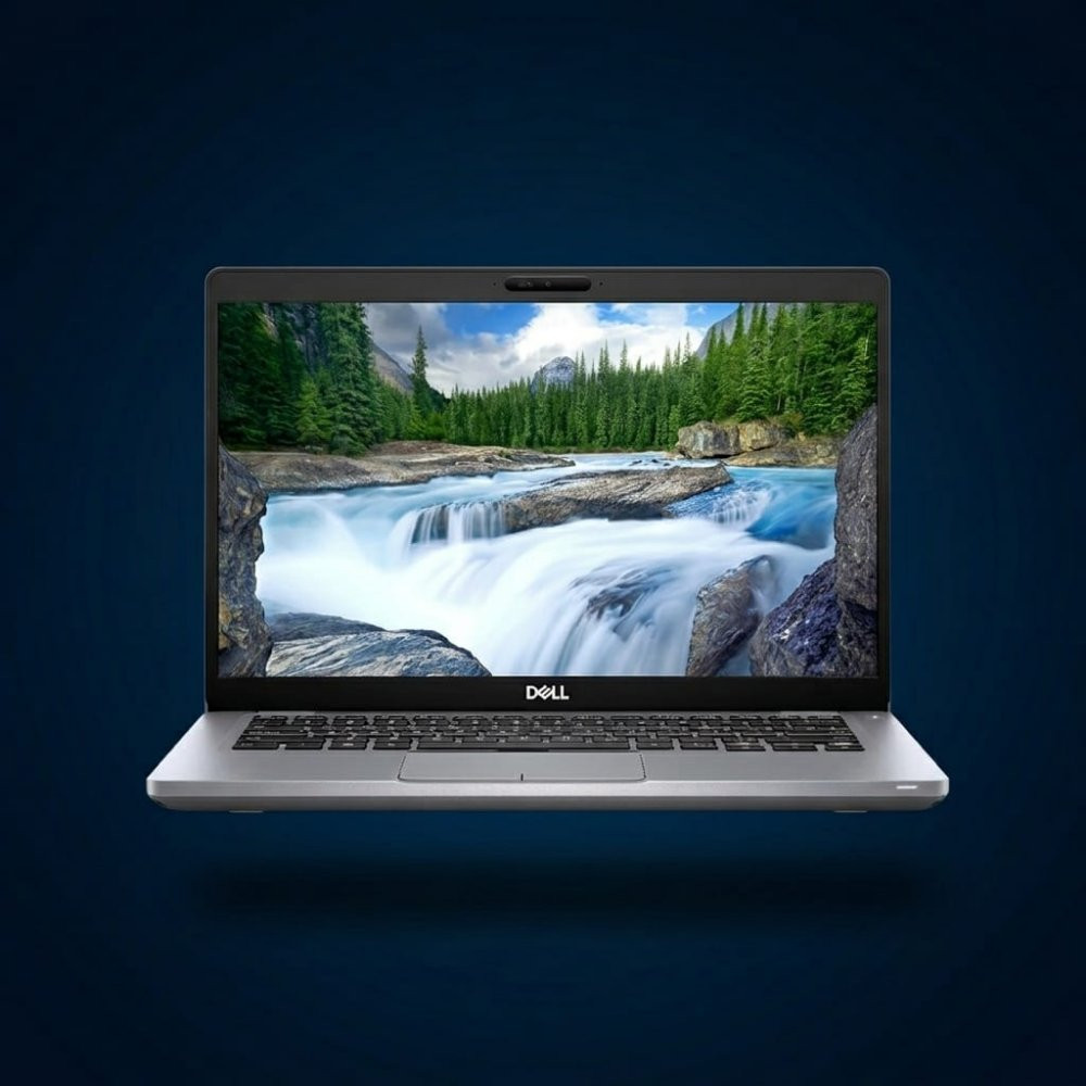 Imagen 1 de LAPTOP  NOTEBOOK DELL LATITUDE 5410