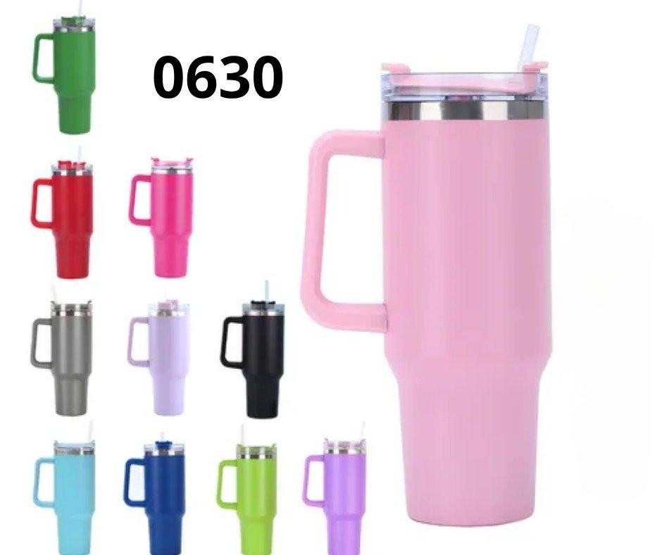 Imagen 1 de 0630 Termo 30oz C/36pzas