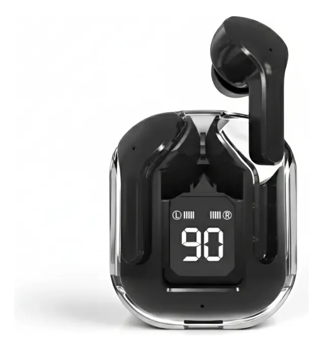 Imagen 1 de Auricular Bluetooth Ultrapods Max