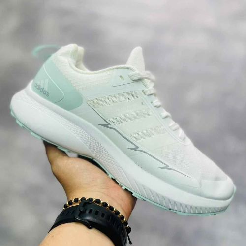 Imagen 1 de Adidas Bounce