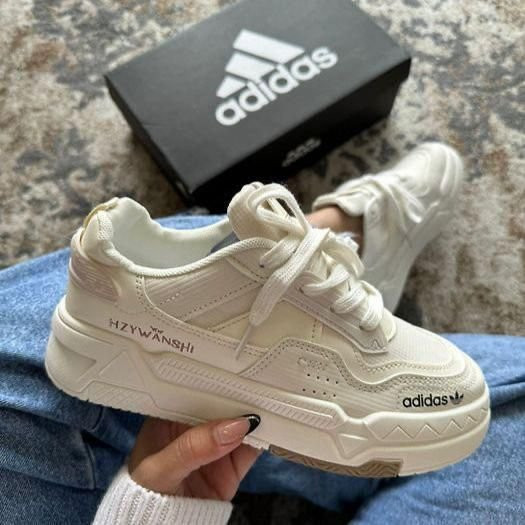 Imagen 1 de Adidas Fashion Hzywanshi
