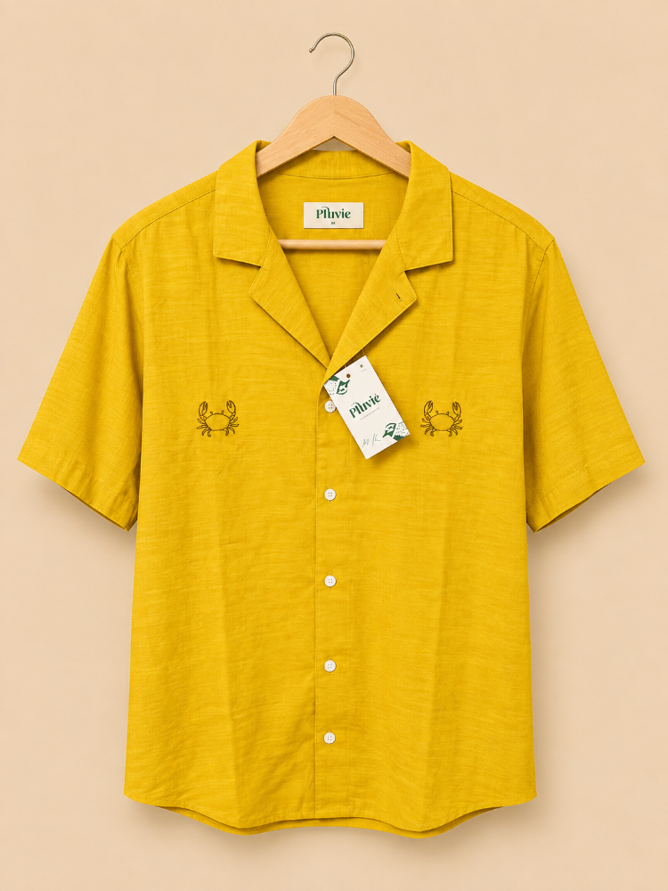 Imagen 1 de Camisa - Arena