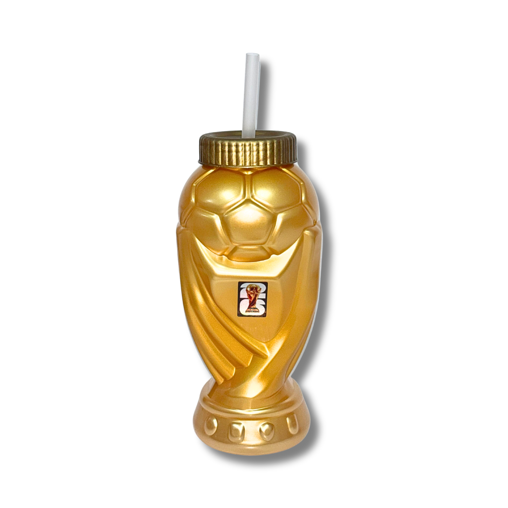 Imagen 1 de Yarda Mundial