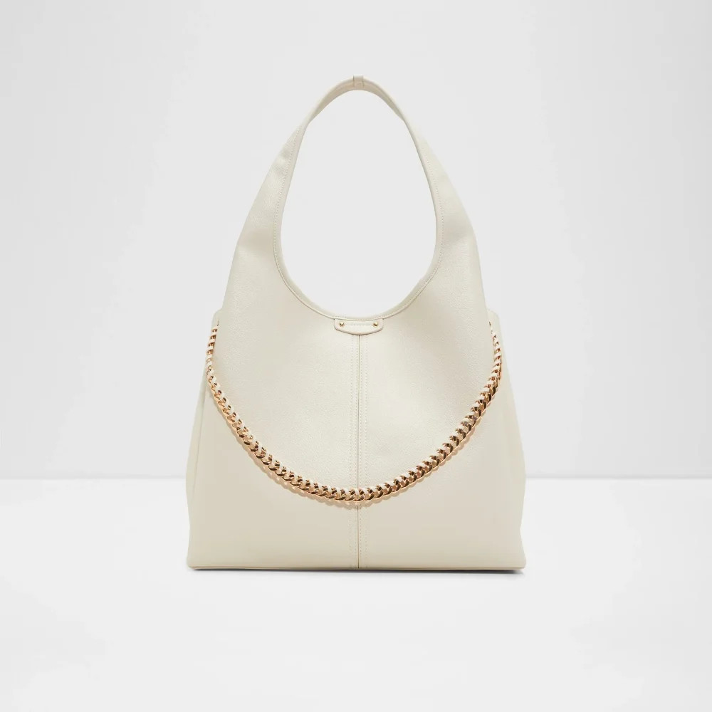 Imagen 1 de  ALDO Ambrosia color: bone 