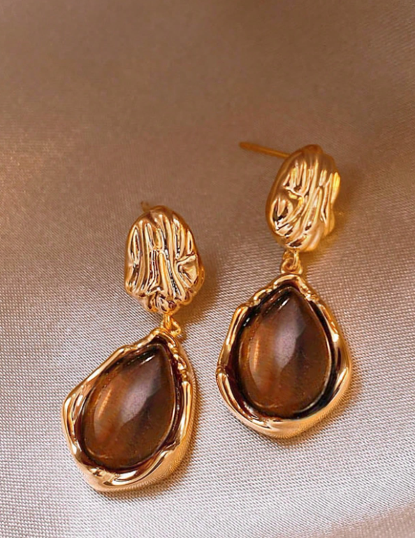 Imagen 1 de Aretes 138343300