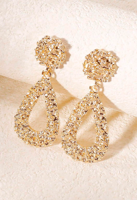 Imagen 1 de Aretes 42456839