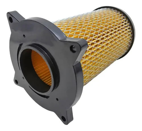 Imagen 1 de  FILTRO AIRE - ZANELLA PATAGONIA EAGLE 150