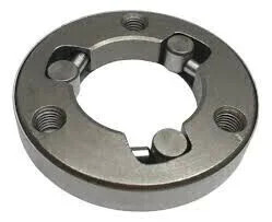 Imagen 1 de  BENDIX - SMASH/ZB/BIZ/ENERGY 110