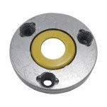 Imagen 1 de  BENDIX - WAVE SIN ROSCA