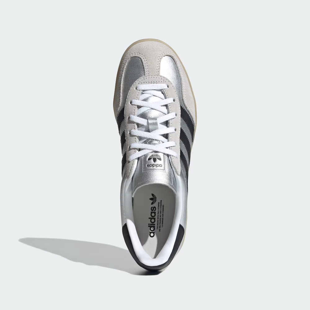 Imagem 1 de Adidas Gazelle..