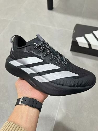Imagem 1 de Adidas Evo SL ATR