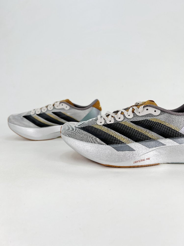 Imagem 1 de Adidas EVO SL
