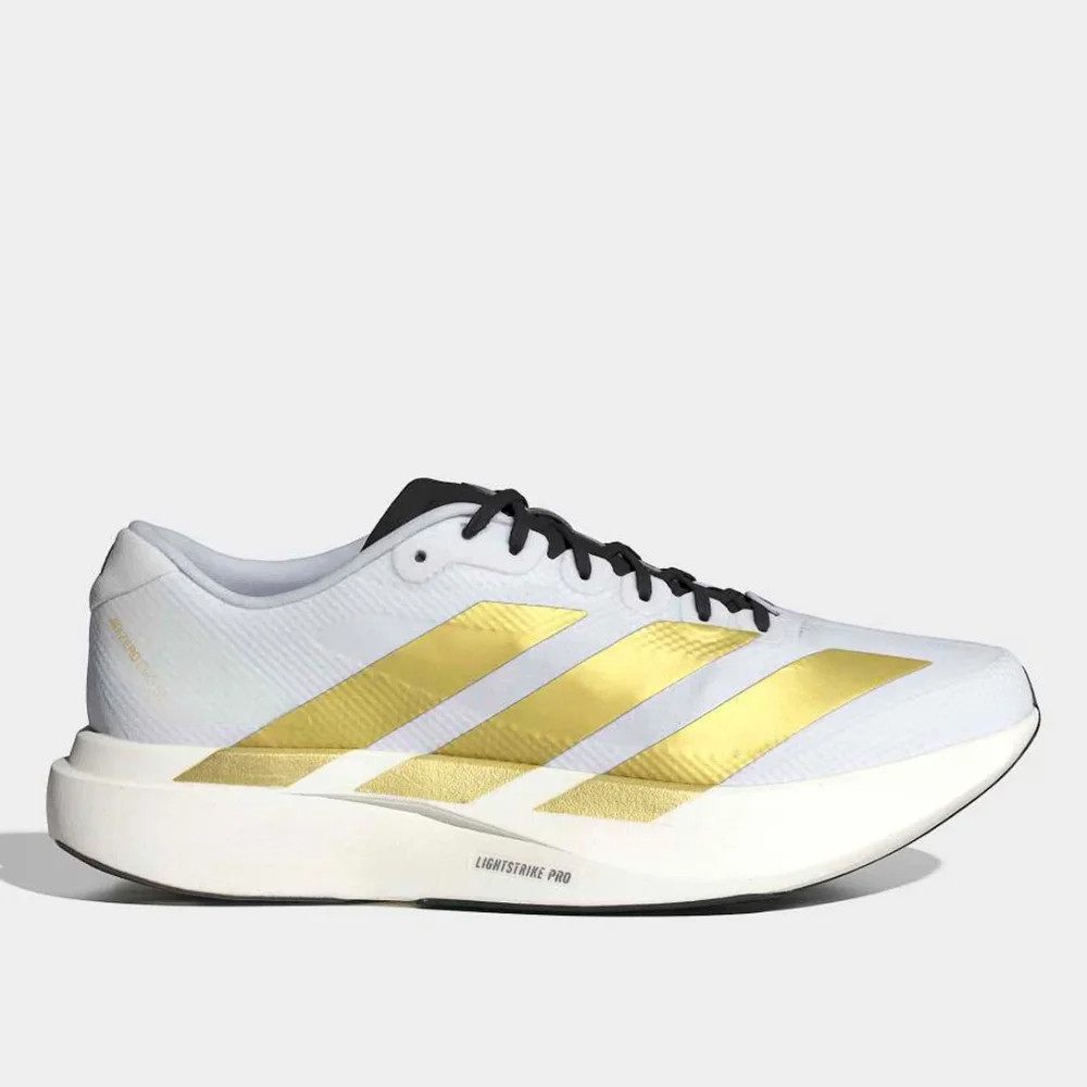Imagem 1 de Adidas EVO SL.