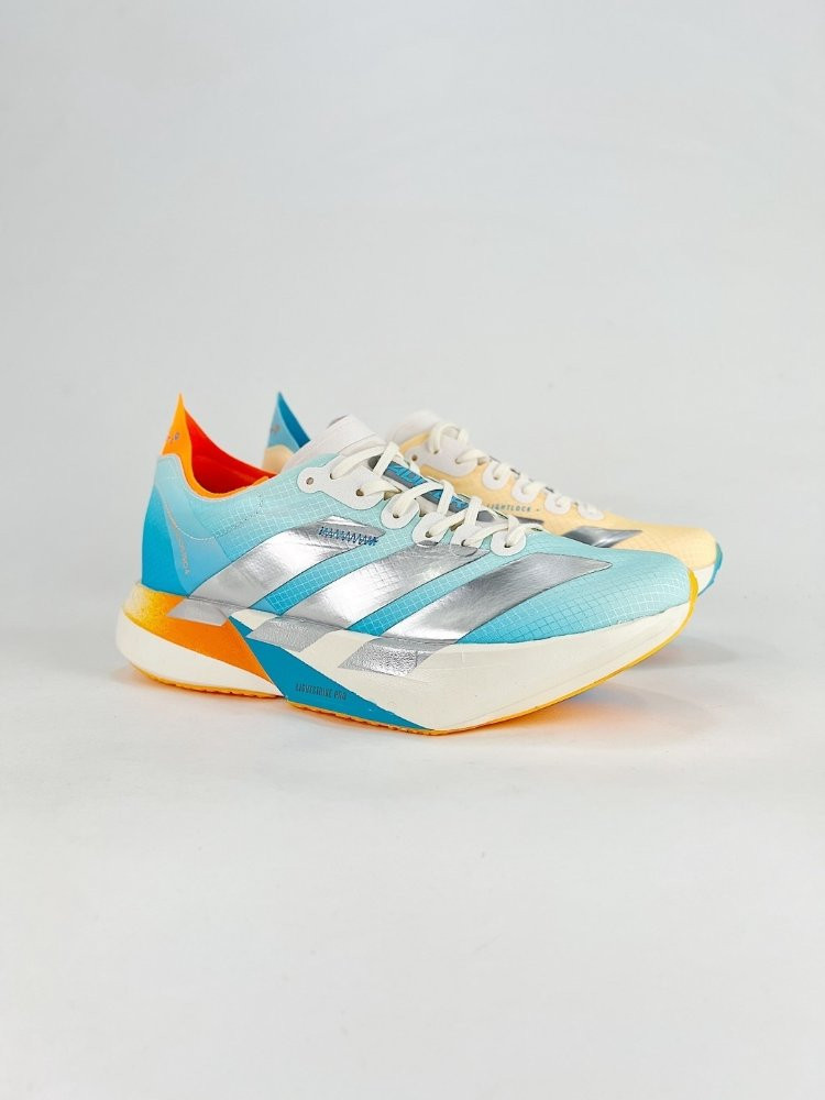 Imagem 1 de Adidas Adizero Adios Pro 4.