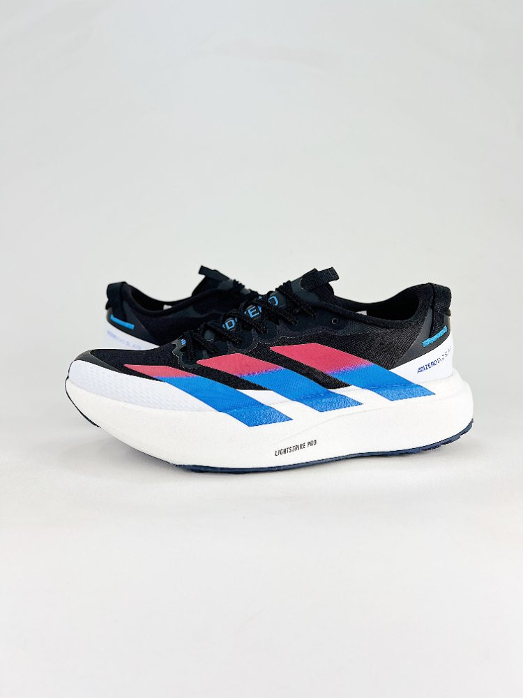 Imagem 1 de Adidas EVO SL..
