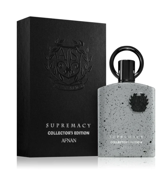 Imagen 1 de Afnan Supremacy Collector's Edition
