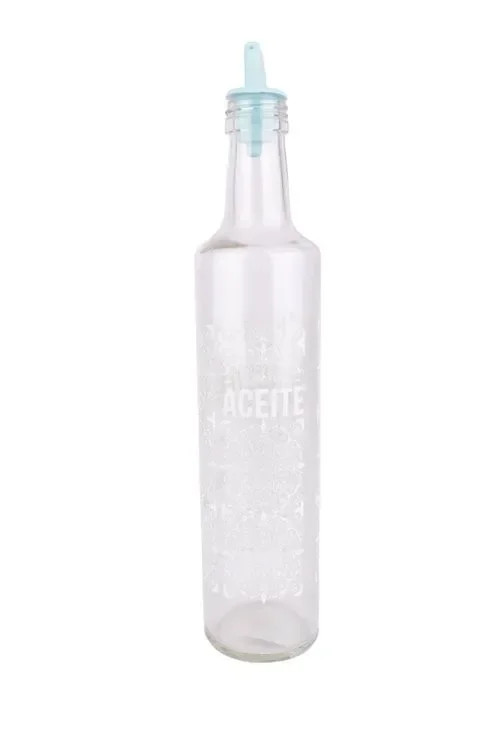 Imagen 1 de aceitera 
