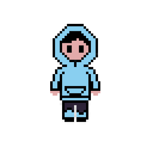 Imagen 1 de Azul Bebe