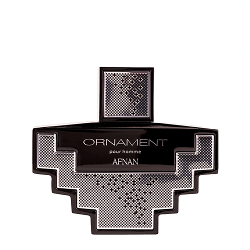 Imagen 1 de Afnan Ornament