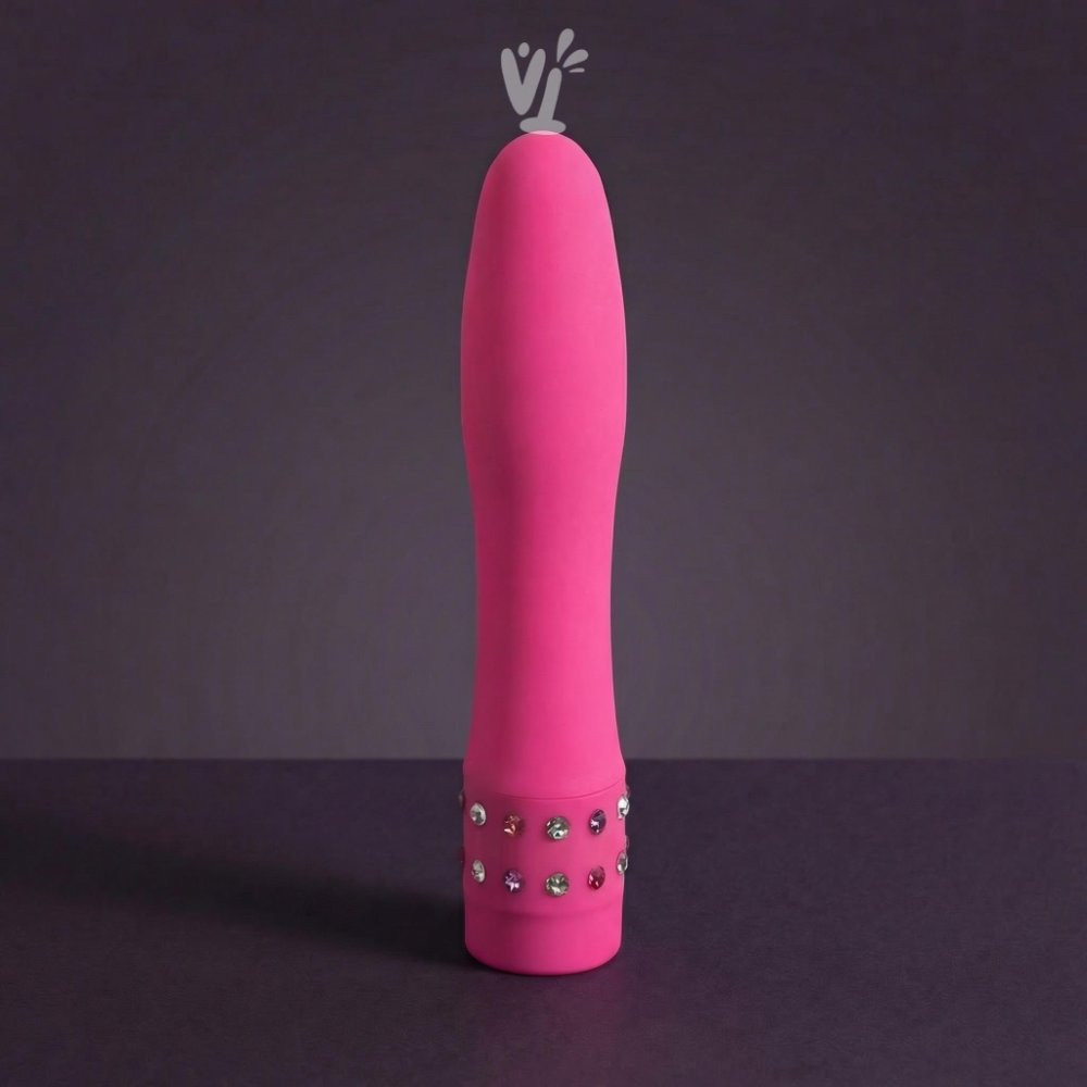 Imagen 1 de BALA VIBRADORA DIAMOND