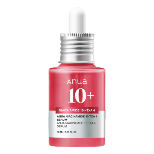 Imagen 1 de ANUA Niacinamide 10+TXA 4