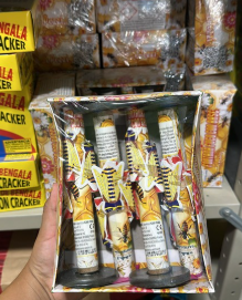 Imagen 1 de Aveja Asesina