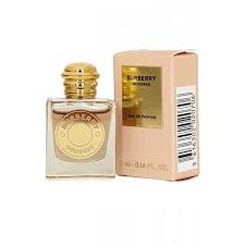 Imagen 1 de Burberry – Goddess (Mini) - 6 ml