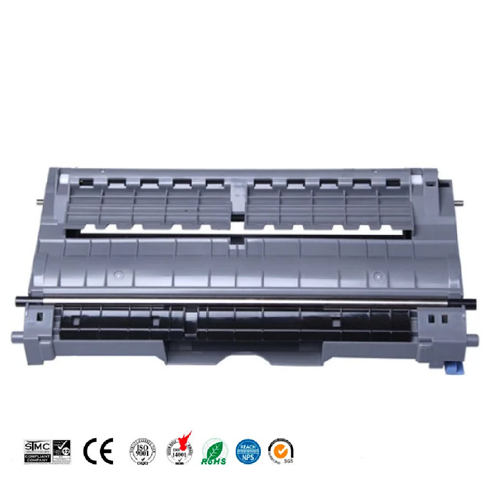 Imagen 1 de Drum DR350