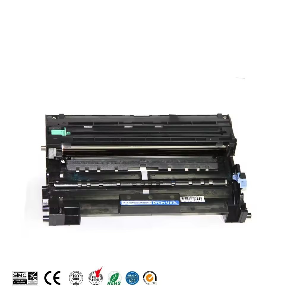 Imagen 1 de Drum DR-720