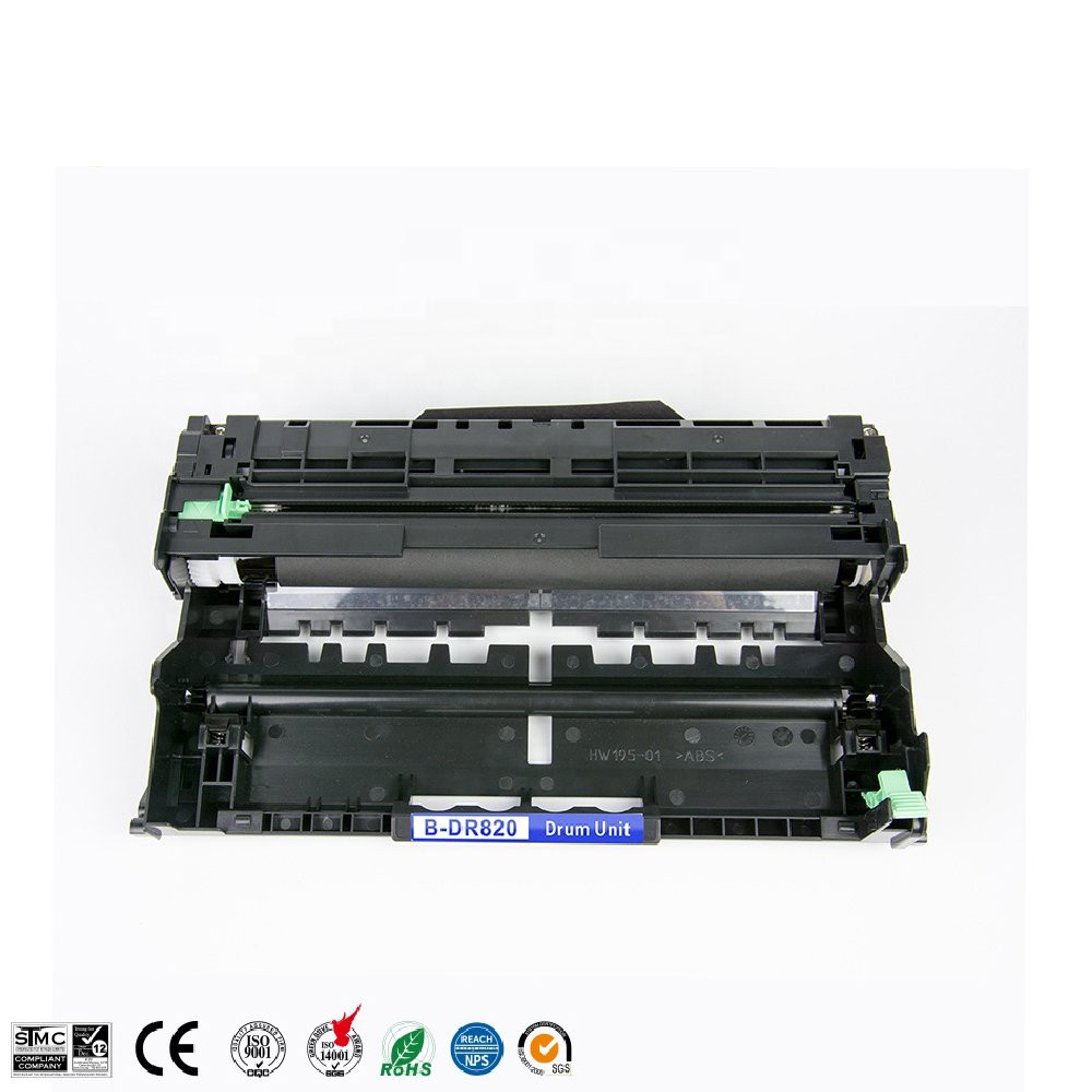 Imagen 1 de Drum DR-820