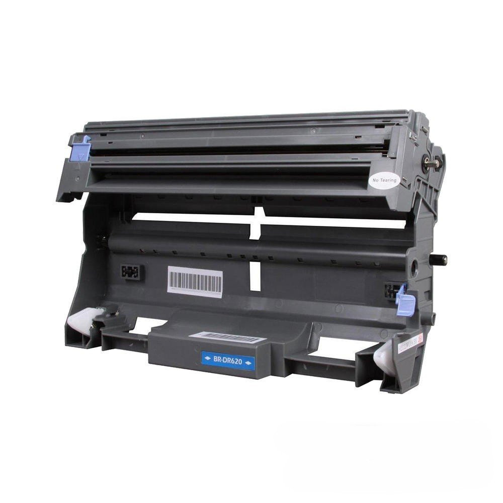 Imagen 1 de Drum DR-620