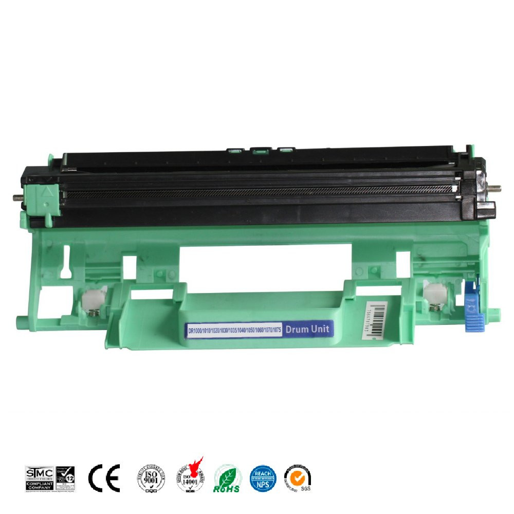 Imagen 1 de Drum DR1000/1060