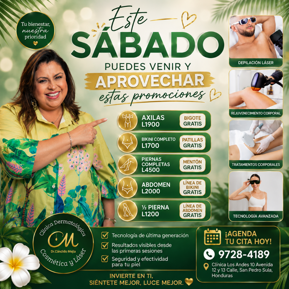 Imagen 1 de Influencer de Marca