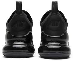 Imagen 1 de CAPSULAS AIRMAX BRILLO 