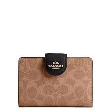 Imagen 1 de CARTERA LIMPIEZA