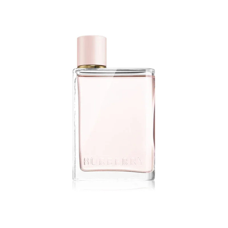Imagen 1 de Burberry Her Eau de Parfum