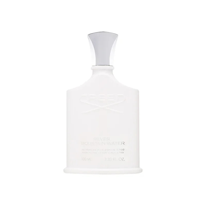 Imagen 1 de Creed Silver Mountain Water