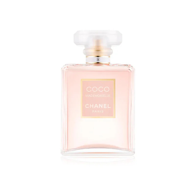 Imagen 1 de Chanel Coco Mademoiselle