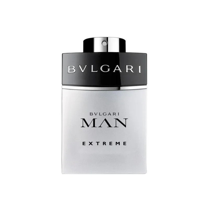 Imagen 1 de Bvlgari Man Extreme