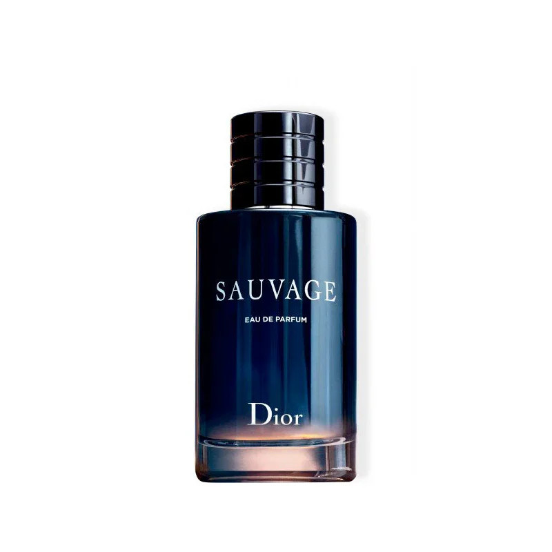 Imagen 1 de Dior Sauvage EDP
